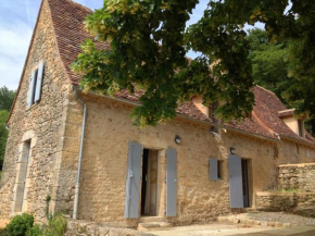 Maison Milou, Beynac-Et-Cazenac